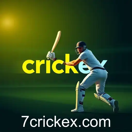 The Resurgence of Cricket in Digital Platforms