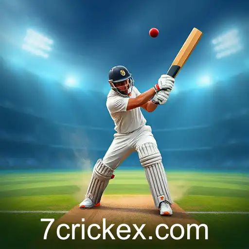 Crickex Gaming Evolution: A New Era