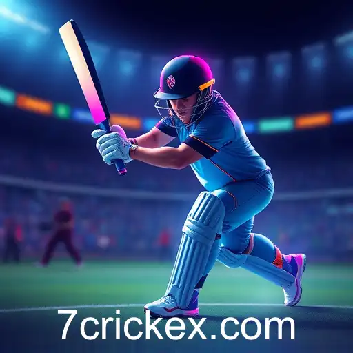 Crickex Revolutionizes Online Gaming Experience