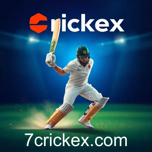 Crickex: Transforming the Landscape of Online Gaming
