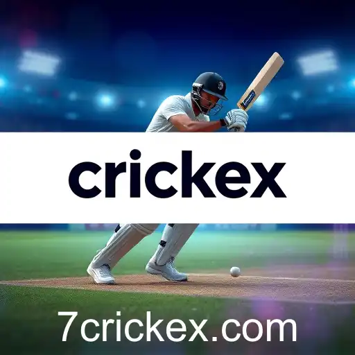 The Rise of Crickex: A New Era for Online Gaming