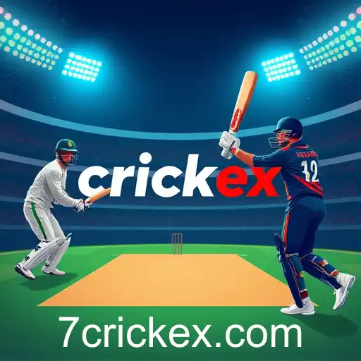 Exploring the Rise of Crickex in the Digital Age