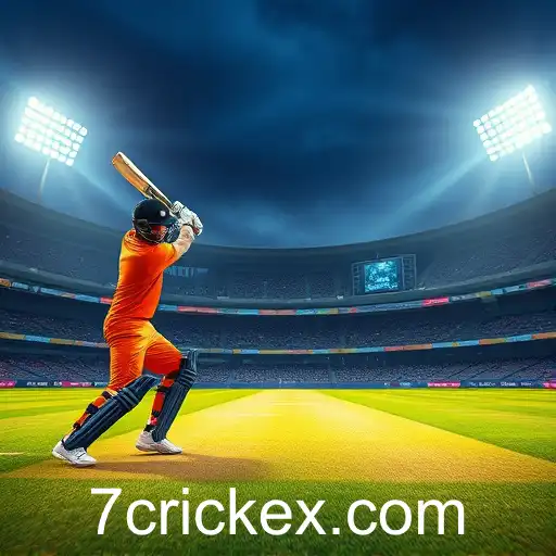 Innovative Trends in Online Gaming