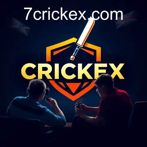 The Rise of Crickex and Its Impact on English Gaming