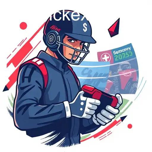 Crickex Redefines Gaming Dynamics in 2025