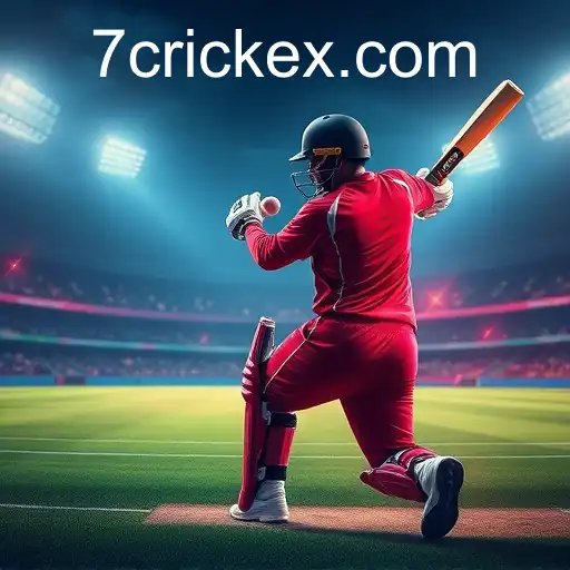 Crickex: The Evolution of an Online Gaming Phenomenon