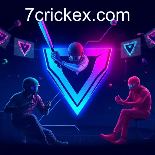 Crickex: Revolutionizing Online Gaming in 2025