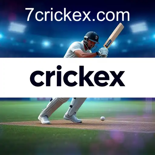 The Rise of Crickex: A New Era for Online Gaming