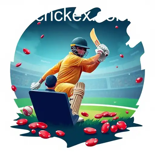 The Evolution of Online Gaming with Crickex