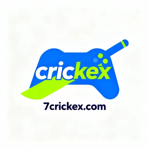 crickex
