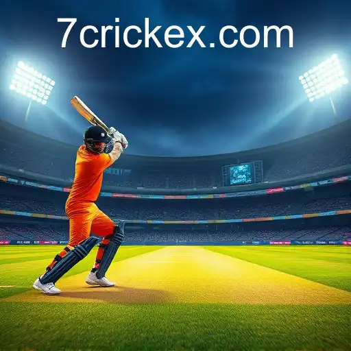 Innovative Trends in Online Gaming